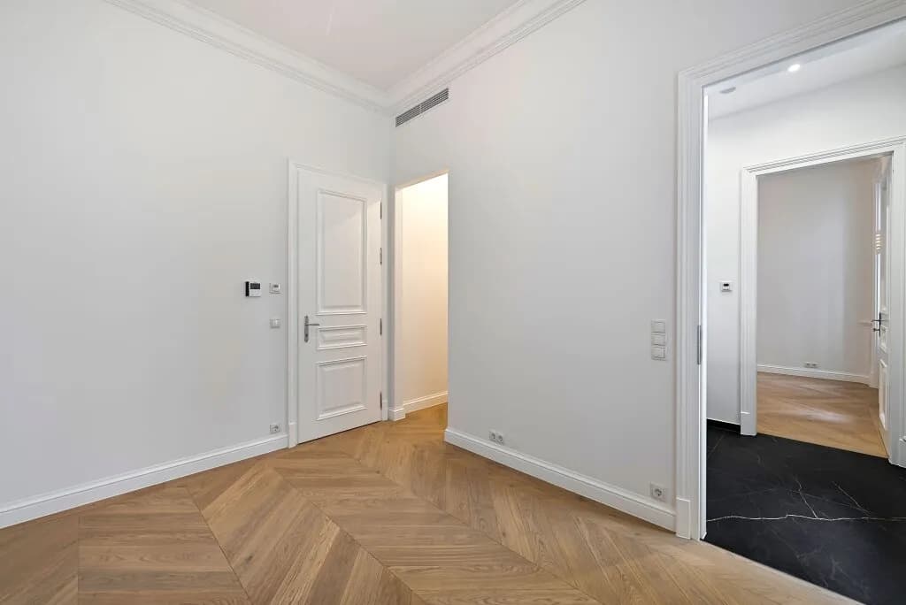 4-Zimmer-Wohnung kaufen in Wien – 134,23 m², € 1.490.000 – Bild 11 von 25