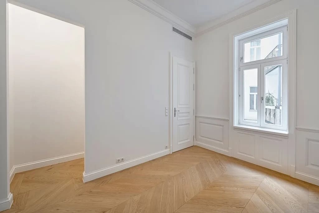 4-Zimmer-Wohnung kaufen in Wien – 134,23 m², € 1.490.000 – Bild 12 von 25