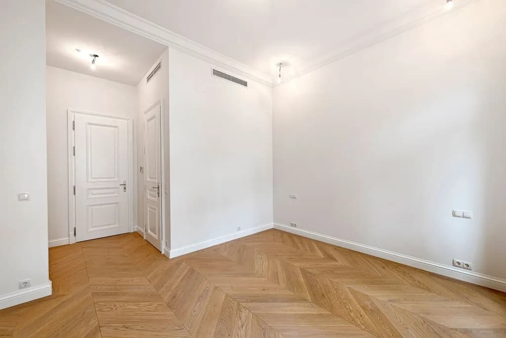 4-Zimmer-Wohnung kaufen in Wien – 134,23 m², € 1.490.000 – Bild 13 von 25