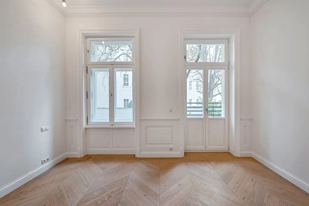 4-Zimmer-Wohnung kaufen in Wien – 134,23 m², € 1.490.000 – Bild 14 von 25