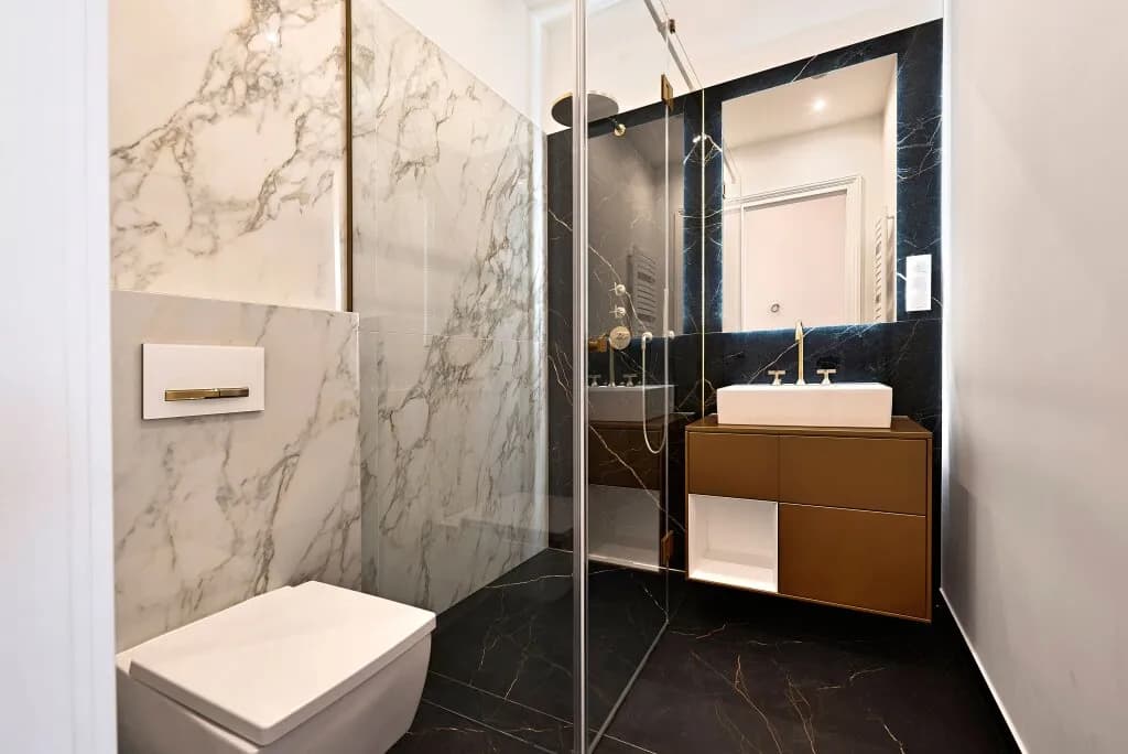 4-Zimmer-Wohnung kaufen in Wien – 134,23 m², € 1.490.000 – Bild 15 von 25