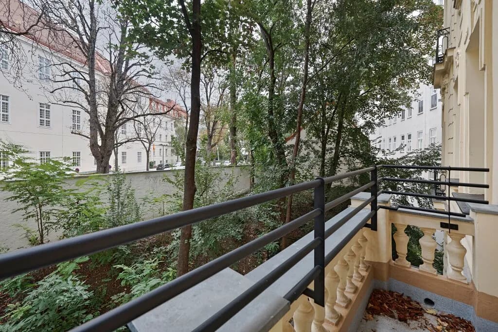 4-Zimmer-Wohnung kaufen in Wien – 134,23 m², € 1.490.000 – Bild 16 von 25