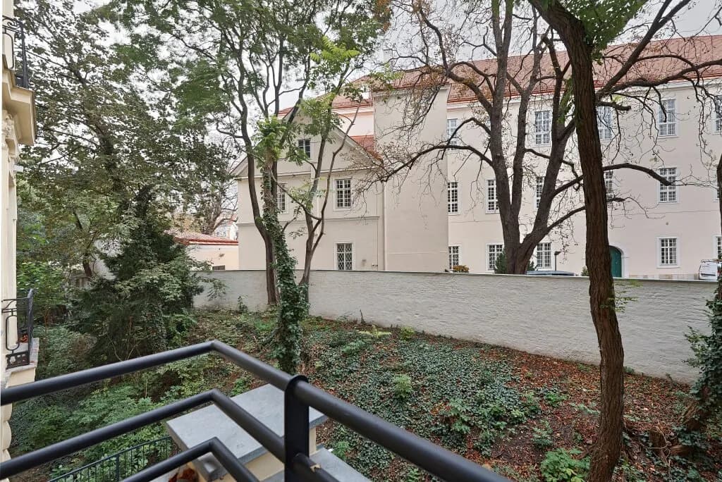4-Zimmer-Wohnung kaufen in Wien – 134,23 m², € 1.490.000 – Bild 17 von 25