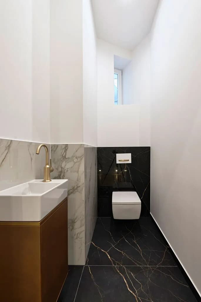 4-Zimmer-Wohnung kaufen in Wien – 134,23 m², € 1.490.000 – Bild 18 von 25
