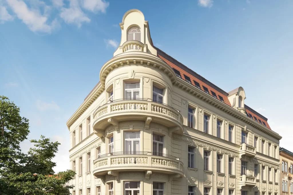 4-Zimmer-Wohnung kaufen in Wien – 134,23 m², € 1.490.000 – Bild 19 von 25