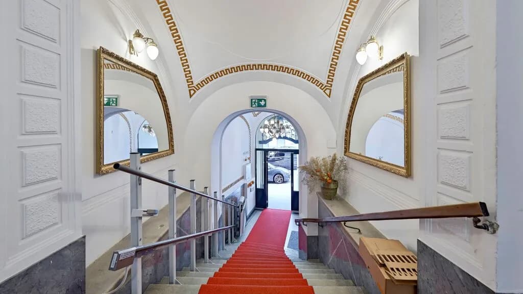4-Zimmer-Wohnung kaufen in Wien – 134,23 m², € 1.490.000 – Bild 23 von 25