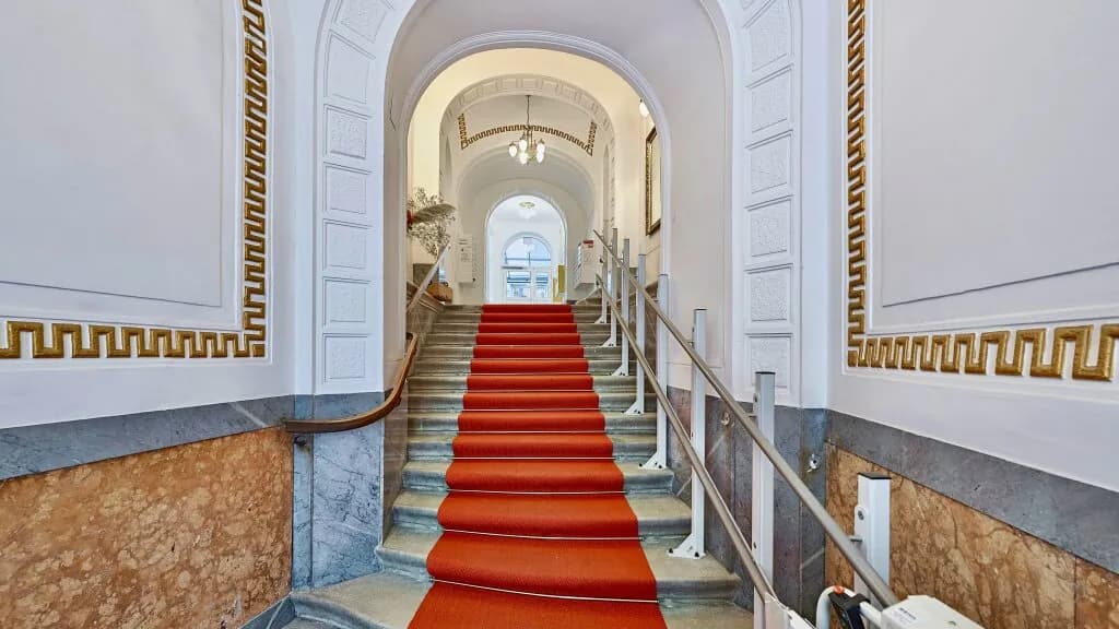 4-Zimmer-Wohnung kaufen in Wien – 134,23 m², € 1.490.000 – Bild 24 von 25