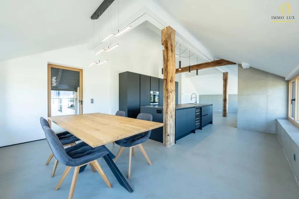 4-Zimmer-Wohnung kaufen in Gmunden – 97 m², € 619.000 – Bild 4 von 17