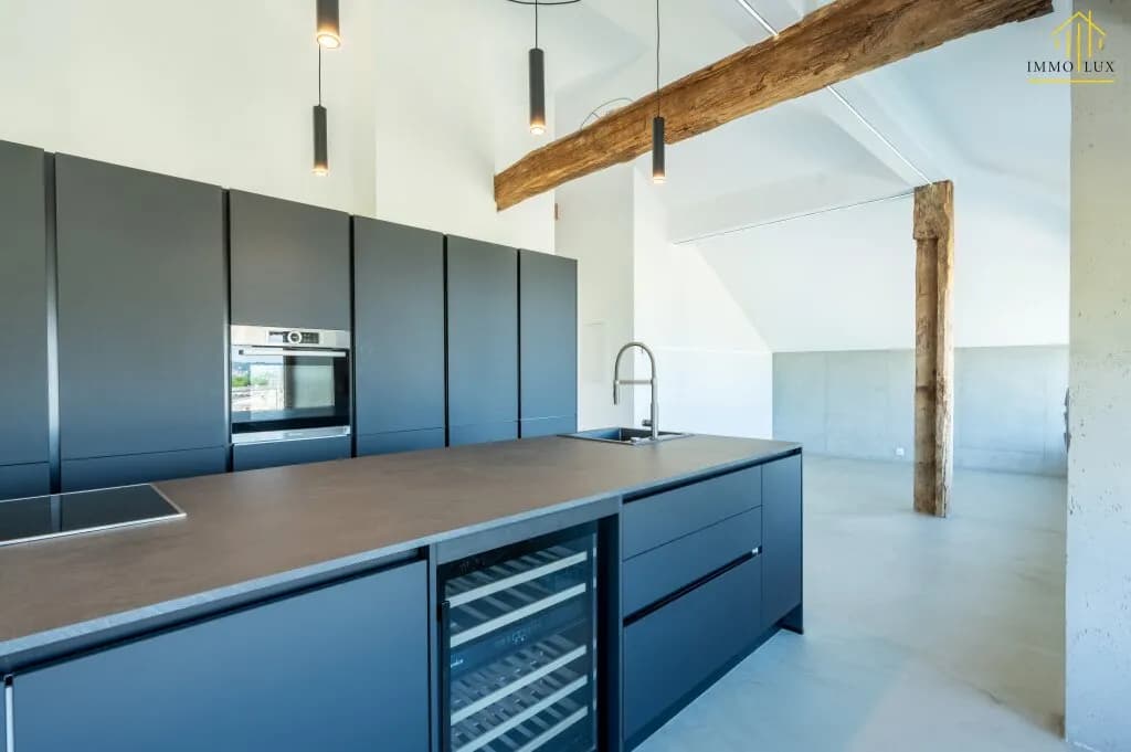 4-Zimmer-Wohnung kaufen in Gmunden – 97 m², € 619.000 – Bild 5 von 17