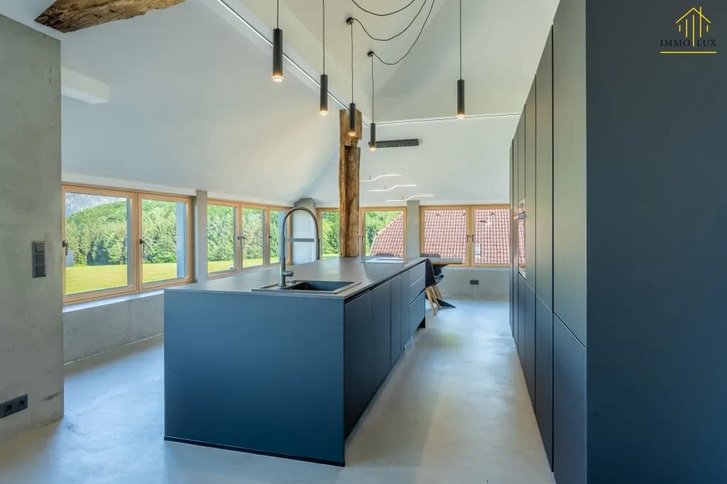4-Zimmer-Wohnung kaufen in Gmunden – 97 m², € 619.000 – Bild 6 von 17