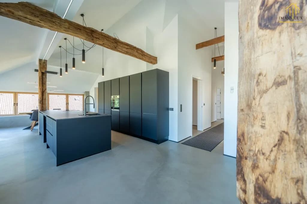4-Zimmer-Wohnung kaufen in Gmunden – 97 m², € 619.000 – Bild 7 von 17