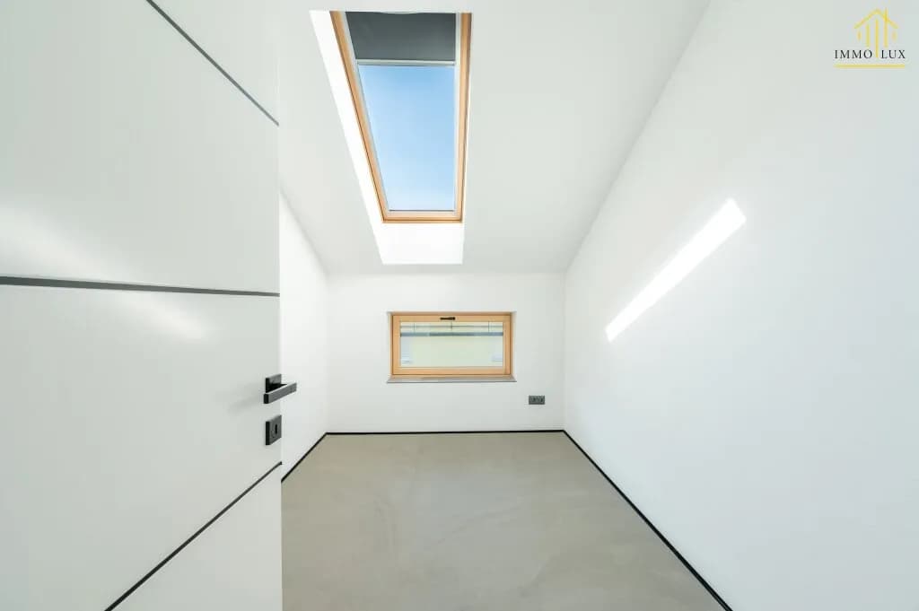4-Zimmer-Wohnung kaufen in Gmunden – 97 m², € 619.000 – Bild 8 von 17