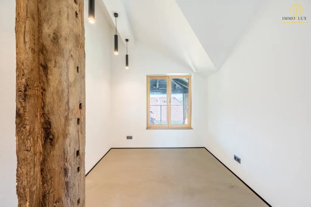 4-Zimmer-Wohnung kaufen in Gmunden – 97 m², € 619.000 – Bild 9 von 17