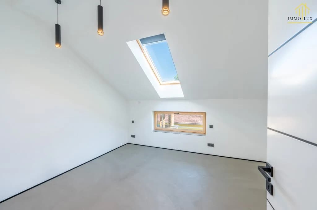 4-Zimmer-Wohnung kaufen in Gmunden – 97 m², € 619.000 – Bild 10 von 17
