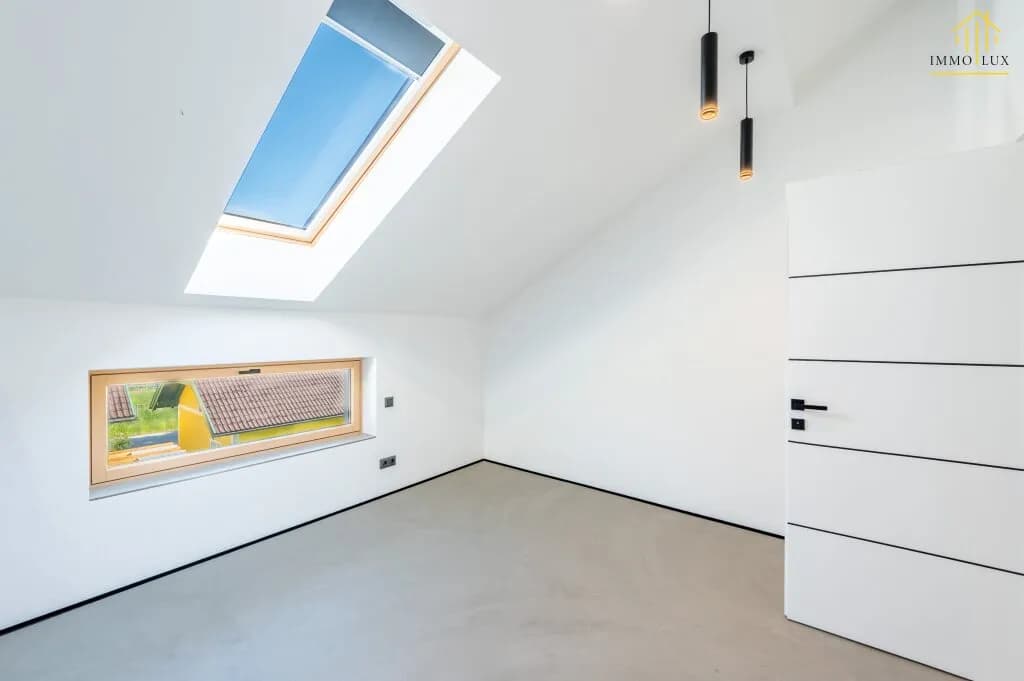 4-Zimmer-Wohnung kaufen in Gmunden – 97 m², € 619.000 – Bild 11 von 17