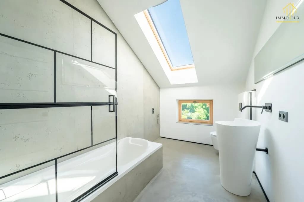 4-Zimmer-Wohnung kaufen in Gmunden – 97 m², € 619.000 – Bild 12 von 17