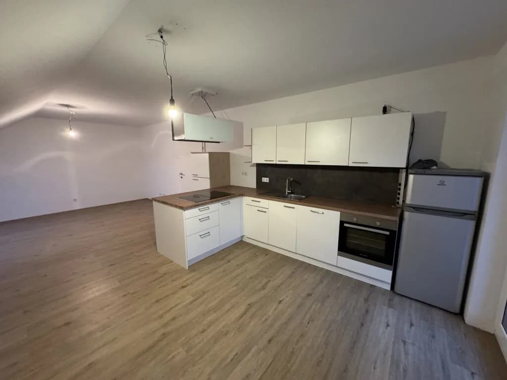 4-Zimmer-Wohnung mieten in Sankt Pölten Land – 94,49 m², € 1.249 – Bild 2 von 11