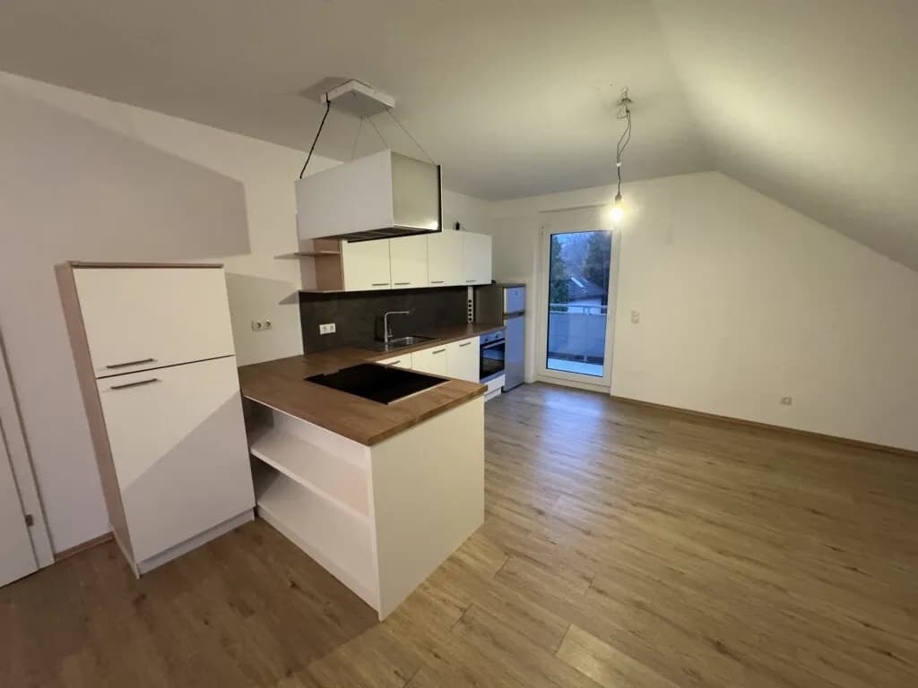 4-Zimmer-Wohnung mieten in Sankt Pölten Land – 94,49 m², € 1.249 – Bild 4 von 11