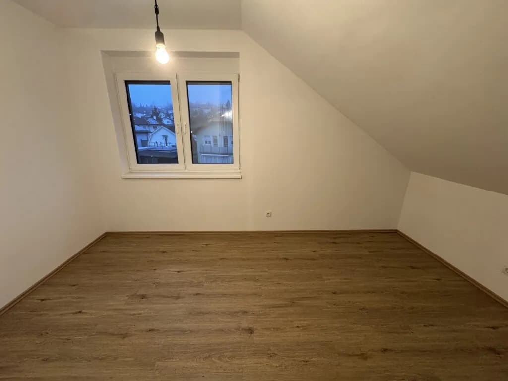 4-Zimmer-Wohnung mieten in Sankt Pölten Land – 94,49 m², € 1.249 – Bild 7 von 11