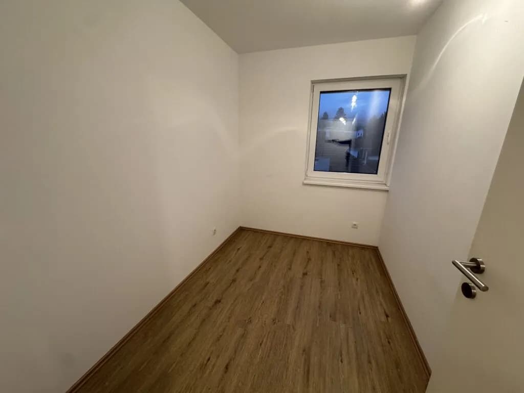 4-Zimmer-Wohnung mieten in Sankt Pölten Land – 94,49 m², € 1.249 – Bild 8 von 11