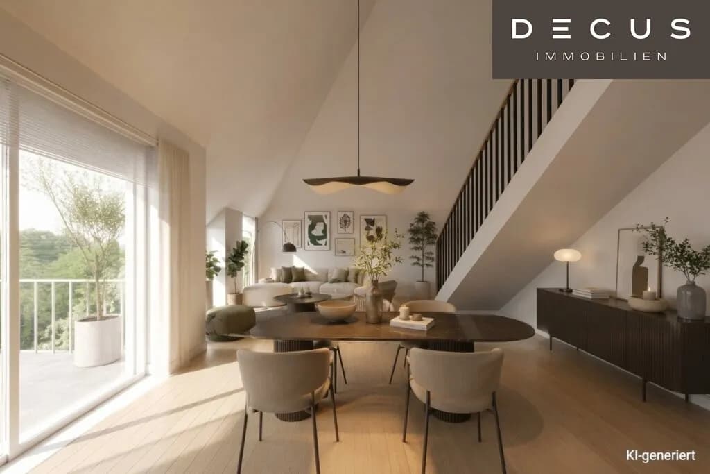 4-Zimmer-Wohnung kaufen in Wien – 163,31 m², € 999.000