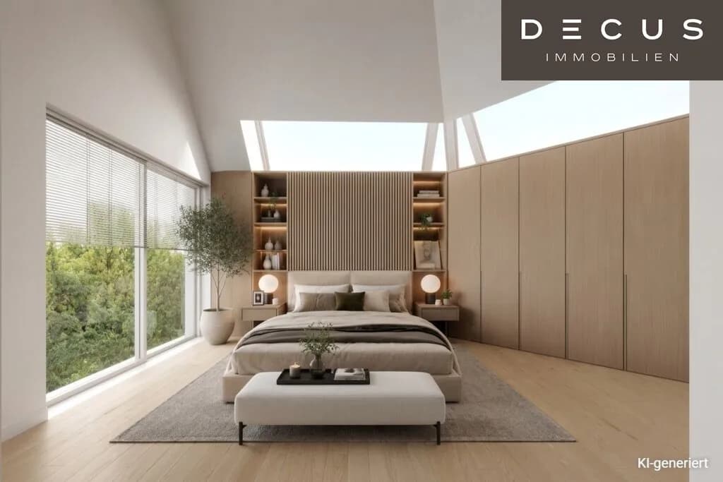 4-Zimmer-Wohnung kaufen in Wien – 163,31 m², € 999.000 – Bild 4 von 7