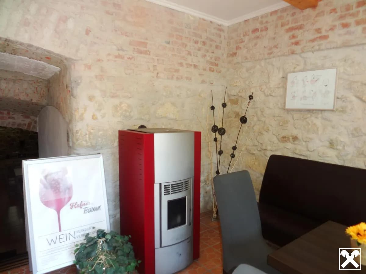 Immobilie kaufen in Eisenstadt - Umgebung – 239 m², € 190.000 – Bild 8 von 10
