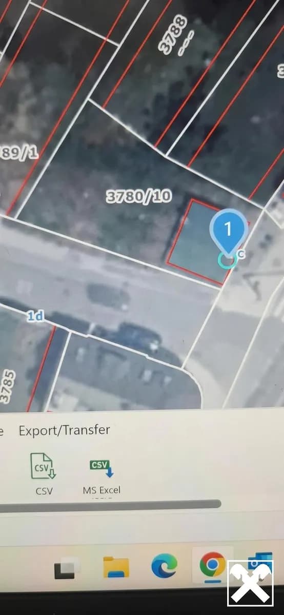 Immobilie kaufen in Eisenstadt - Umgebung – 239 m², € 190.000 – Bild 10 von 10