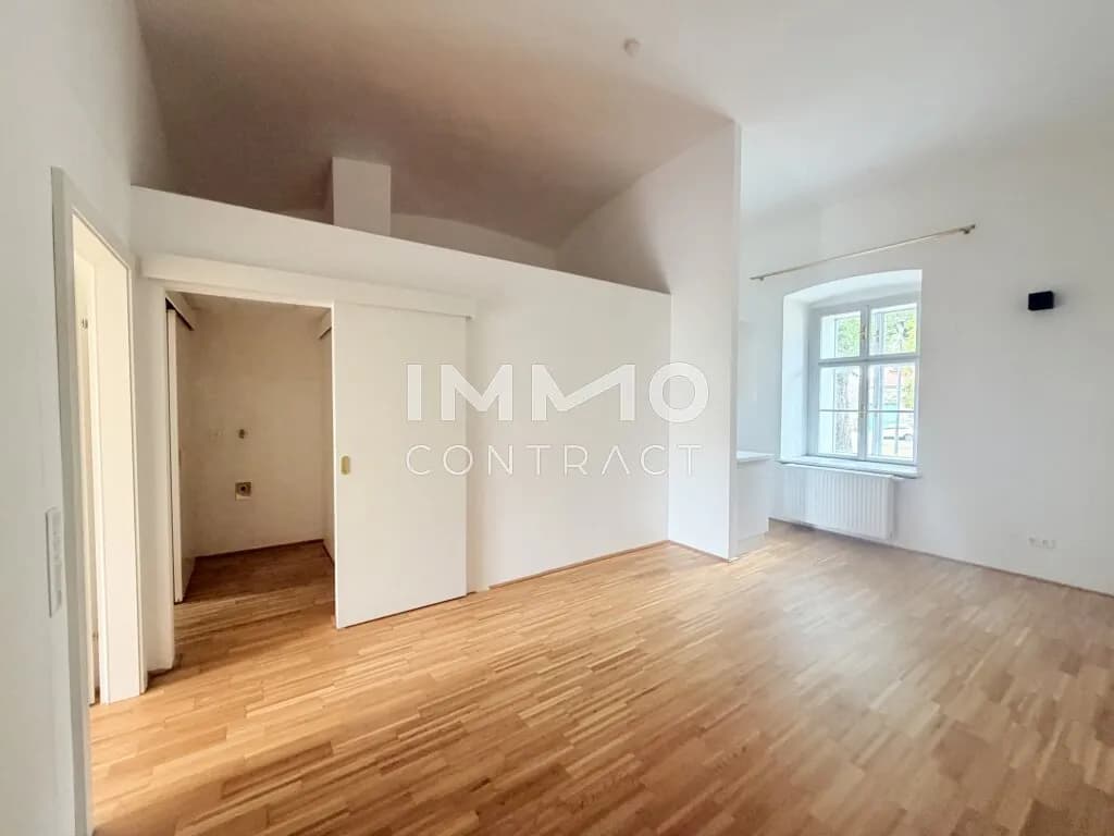 Wohnung mieten in Neusiedl am See – 47,22 m², € 824 – Bild 5 von 13
