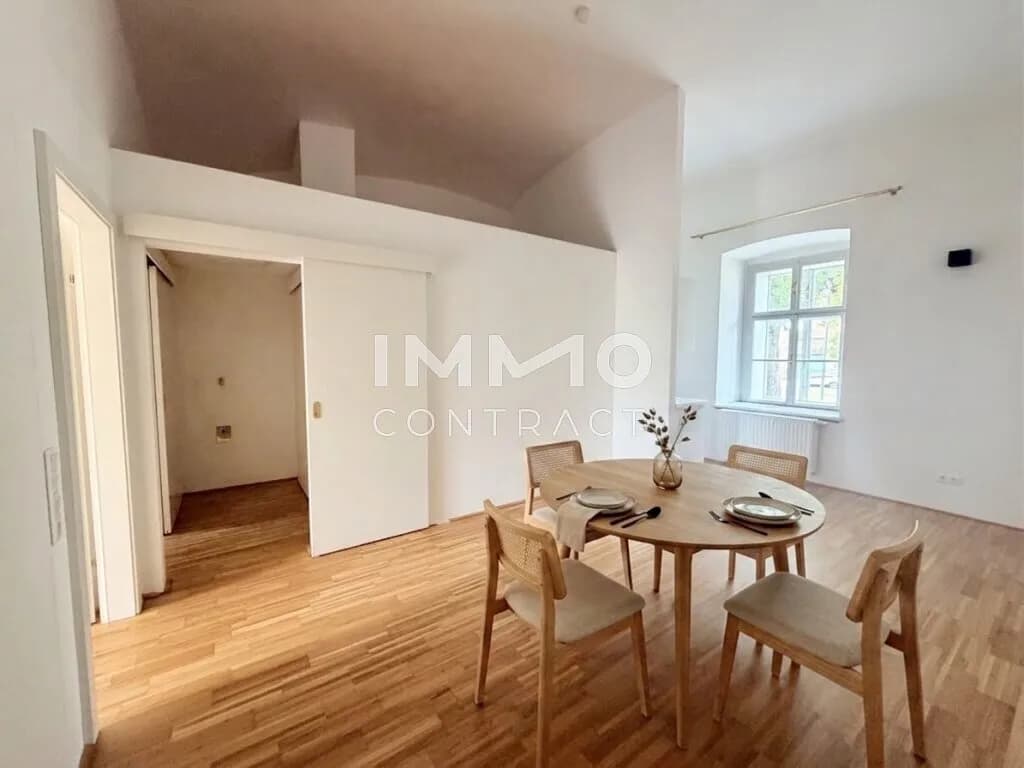 Wohnung mieten in Neusiedl am See – 47,22 m², € 824 – Bild 6 von 13