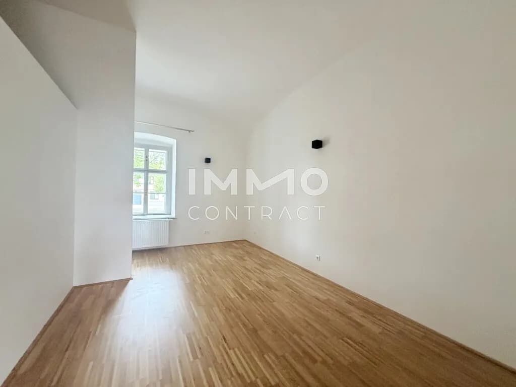 Wohnung mieten in Neusiedl am See – 47,22 m², € 824 – Bild 7 von 13