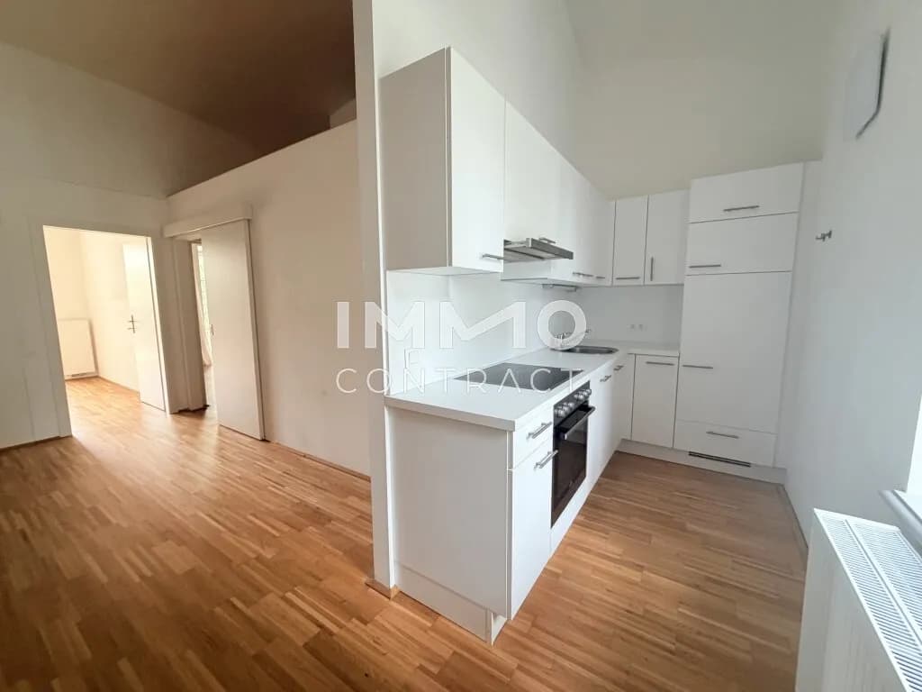 Wohnung mieten in Neusiedl am See – 47,22 m², € 824 – Bild 8 von 13