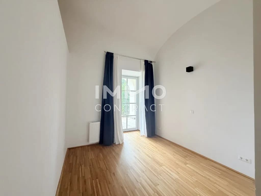 Wohnung mieten in Neusiedl am See – 47,22 m², € 824 – Bild 9 von 13