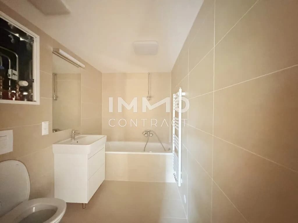 Wohnung mieten in Neusiedl am See – 47,22 m², € 824 – Bild 10 von 13