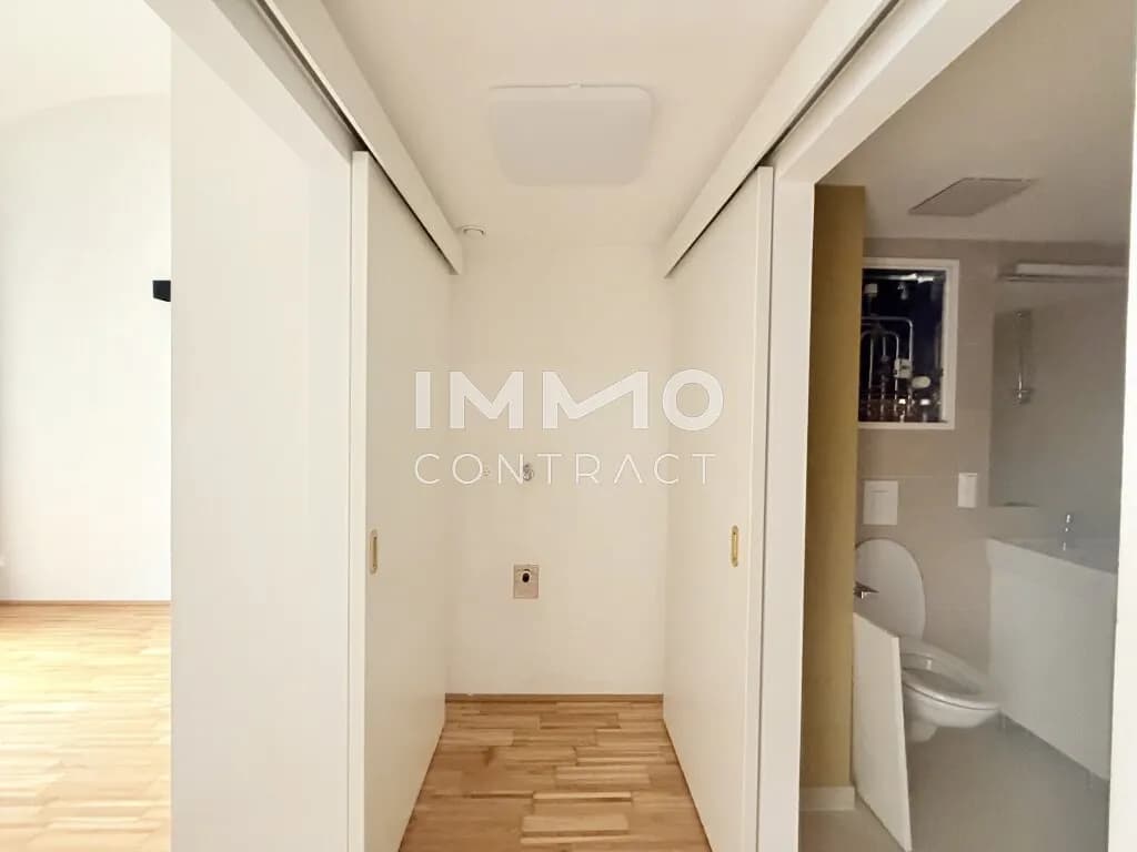 Wohnung mieten in Neusiedl am See – 47,22 m², € 824 – Bild 11 von 13