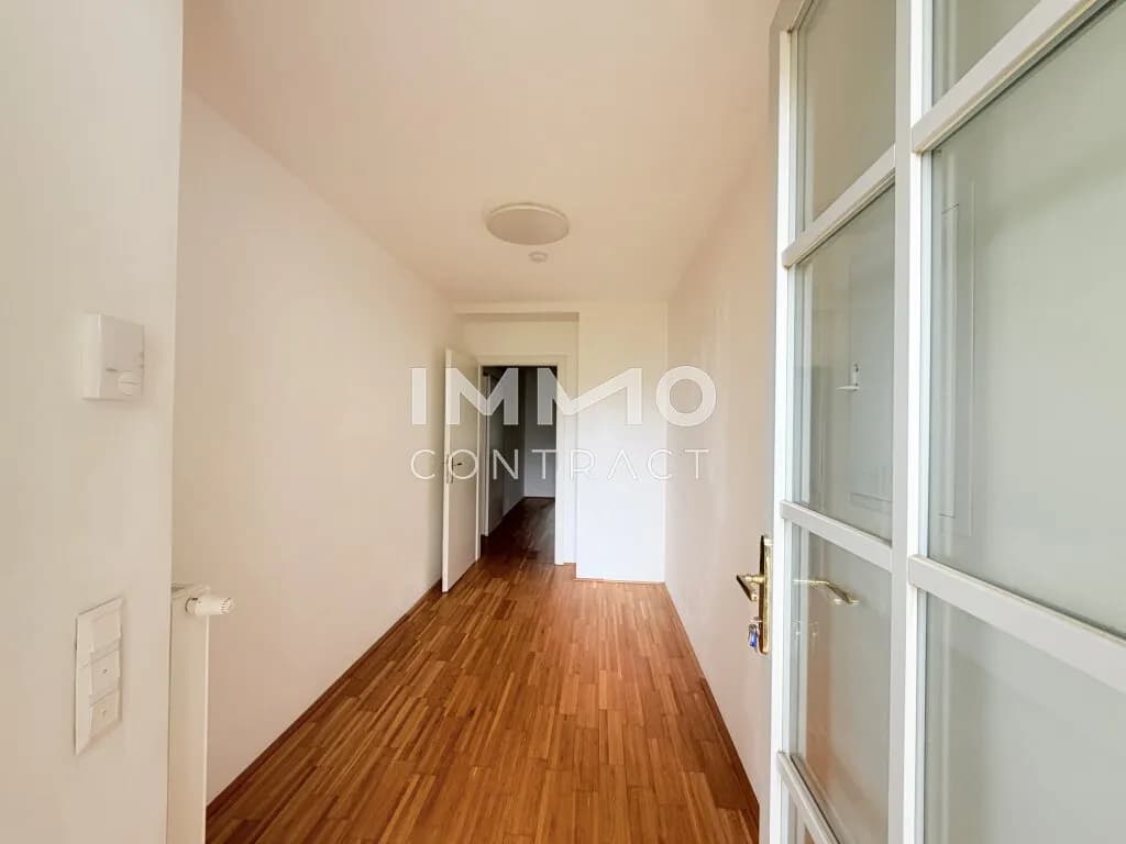 Wohnung mieten in Neusiedl am See – 47,22 m², € 824 – Bild 12 von 13