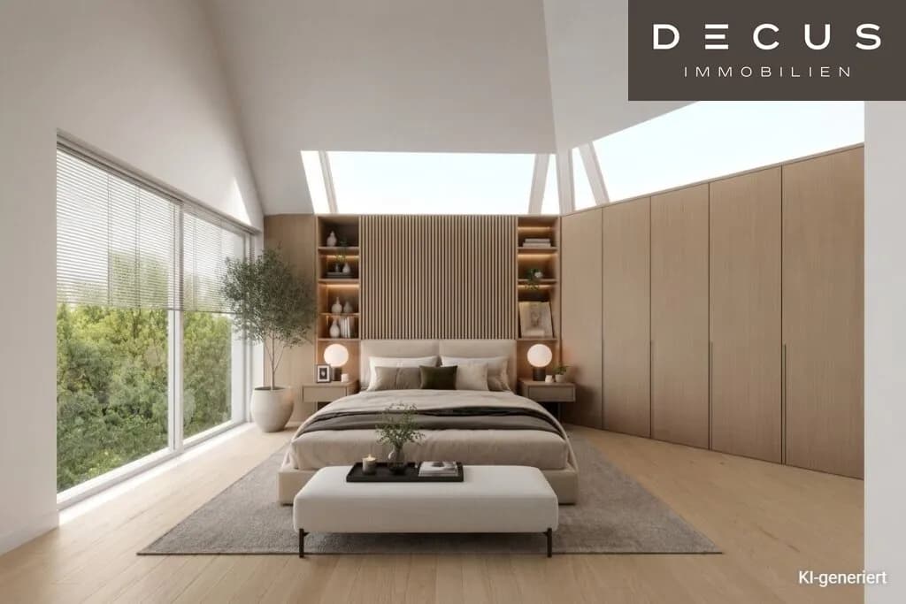 3-Zimmer-Wohnung kaufen in Wien – 143,58 m², € 959.000 – Bild 3 von 7