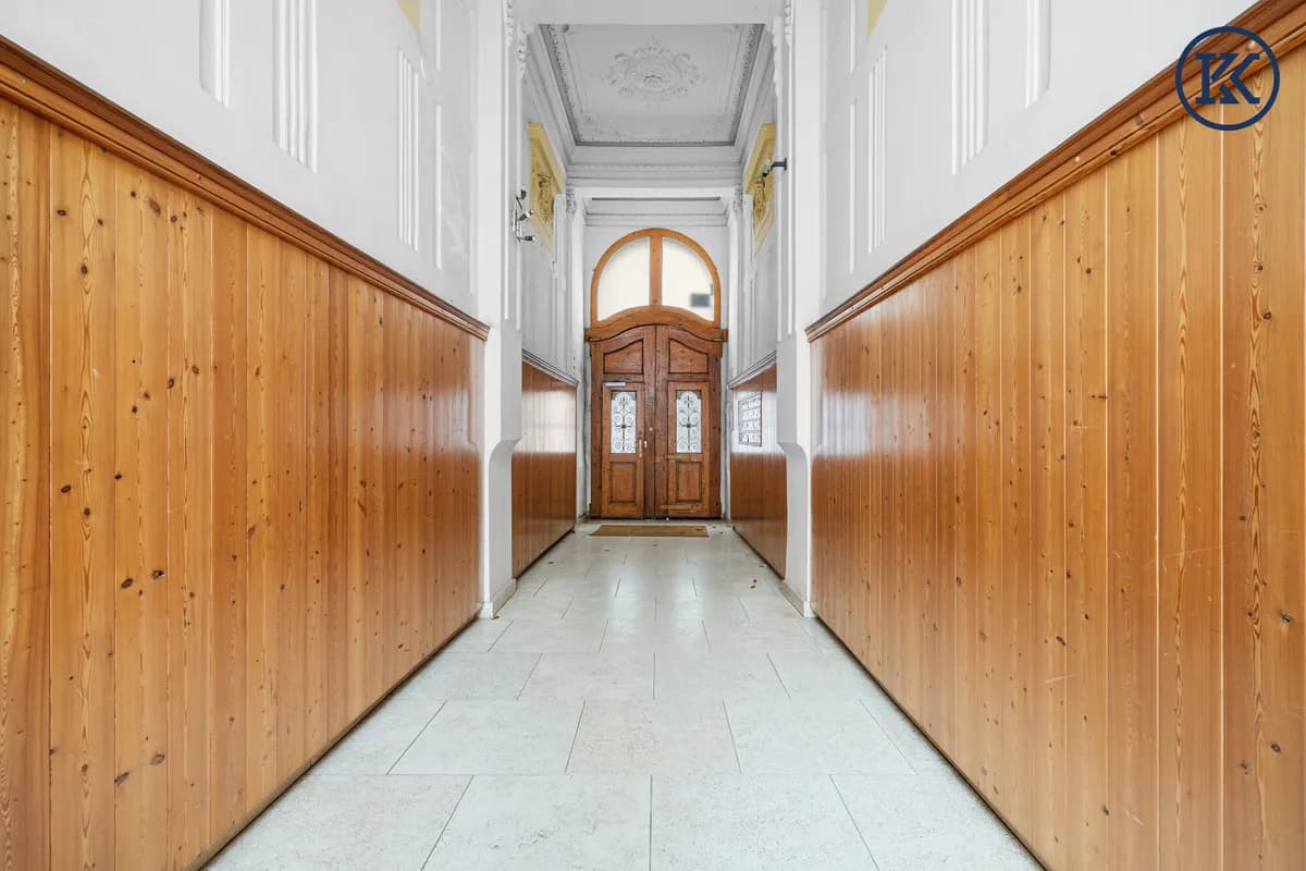 3-Zimmer-Wohnung kaufen in Wien – 70 m² – Bild 3 von 27