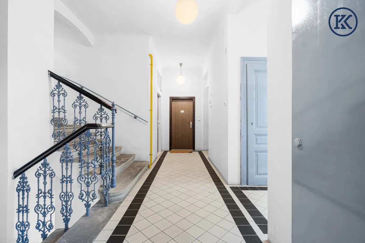3-Zimmer-Wohnung kaufen in Wien – 70 m² – Bild 4 von 27