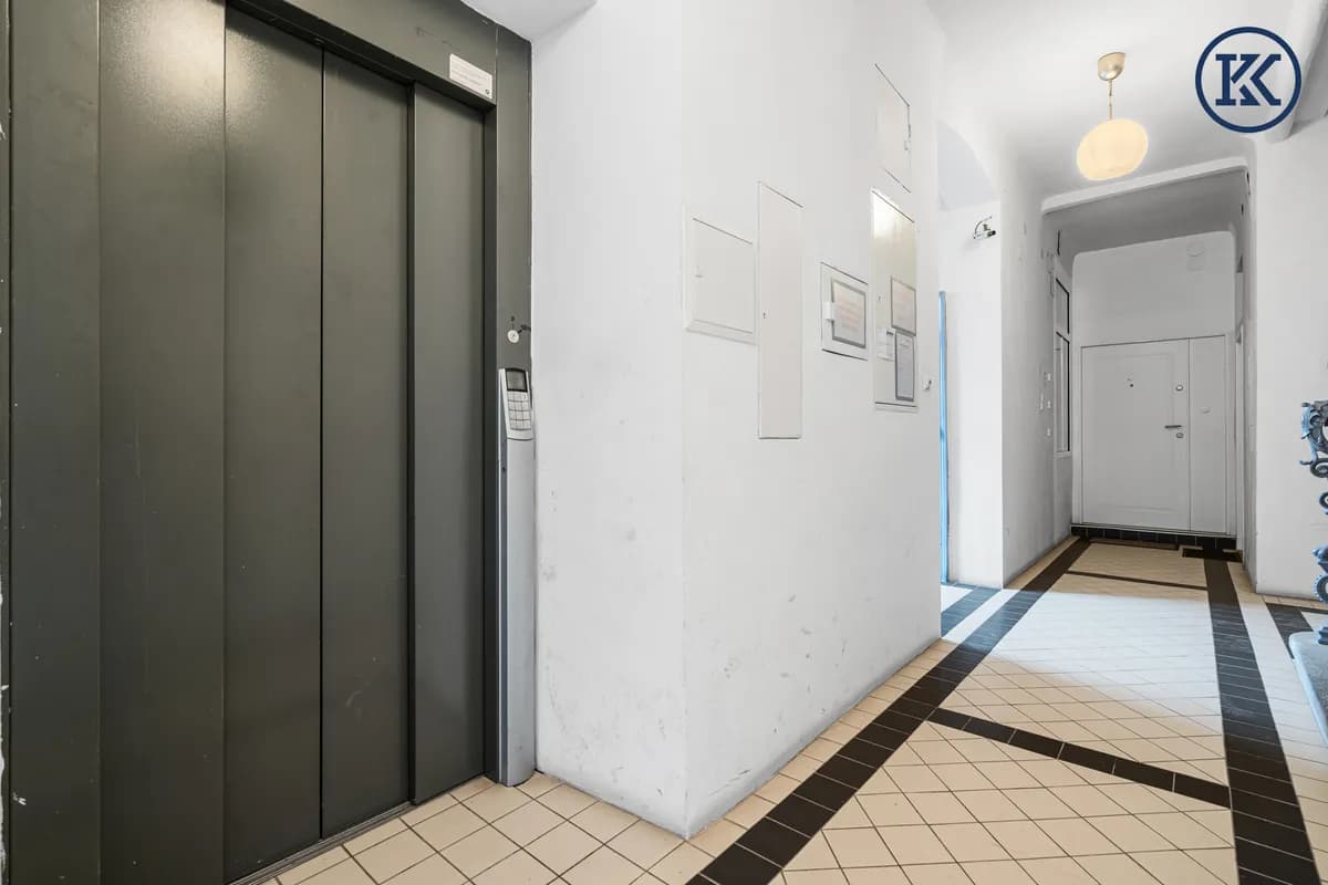 3-Zimmer-Wohnung kaufen in Wien – 70 m² – Bild 5 von 27