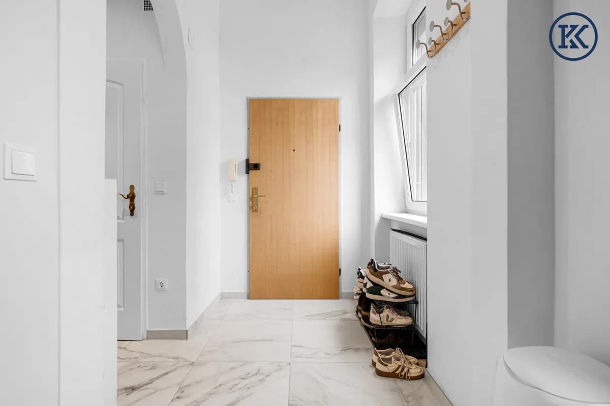 3-Zimmer-Wohnung kaufen in Wien – 70 m² – Bild 6 von 27