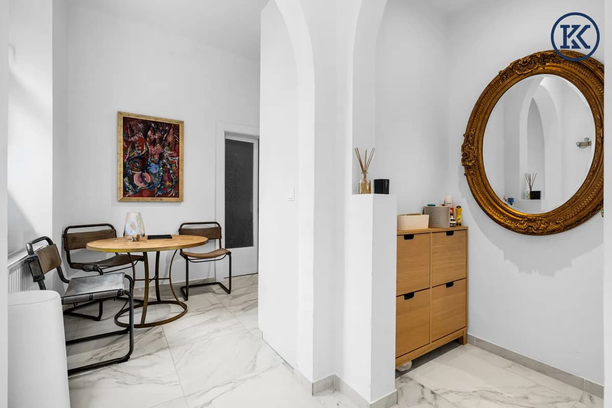 3-Zimmer-Wohnung kaufen in Wien – 70 m² – Bild 7 von 27