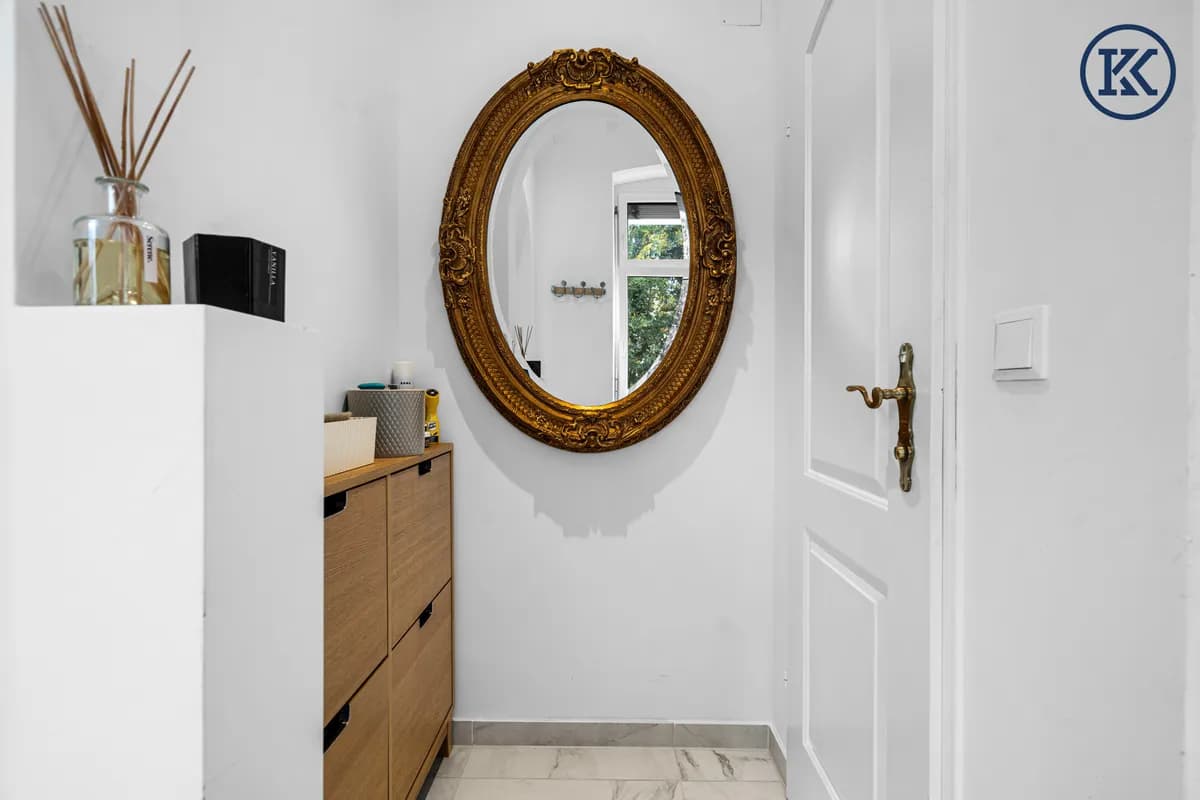 3-Zimmer-Wohnung kaufen in Wien – 70 m² – Bild 8 von 27