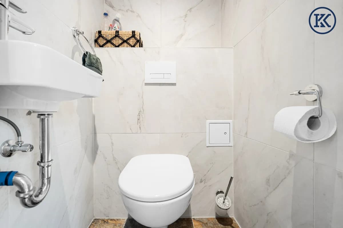 3-Zimmer-Wohnung kaufen in Wien – 70 m² – Bild 9 von 27