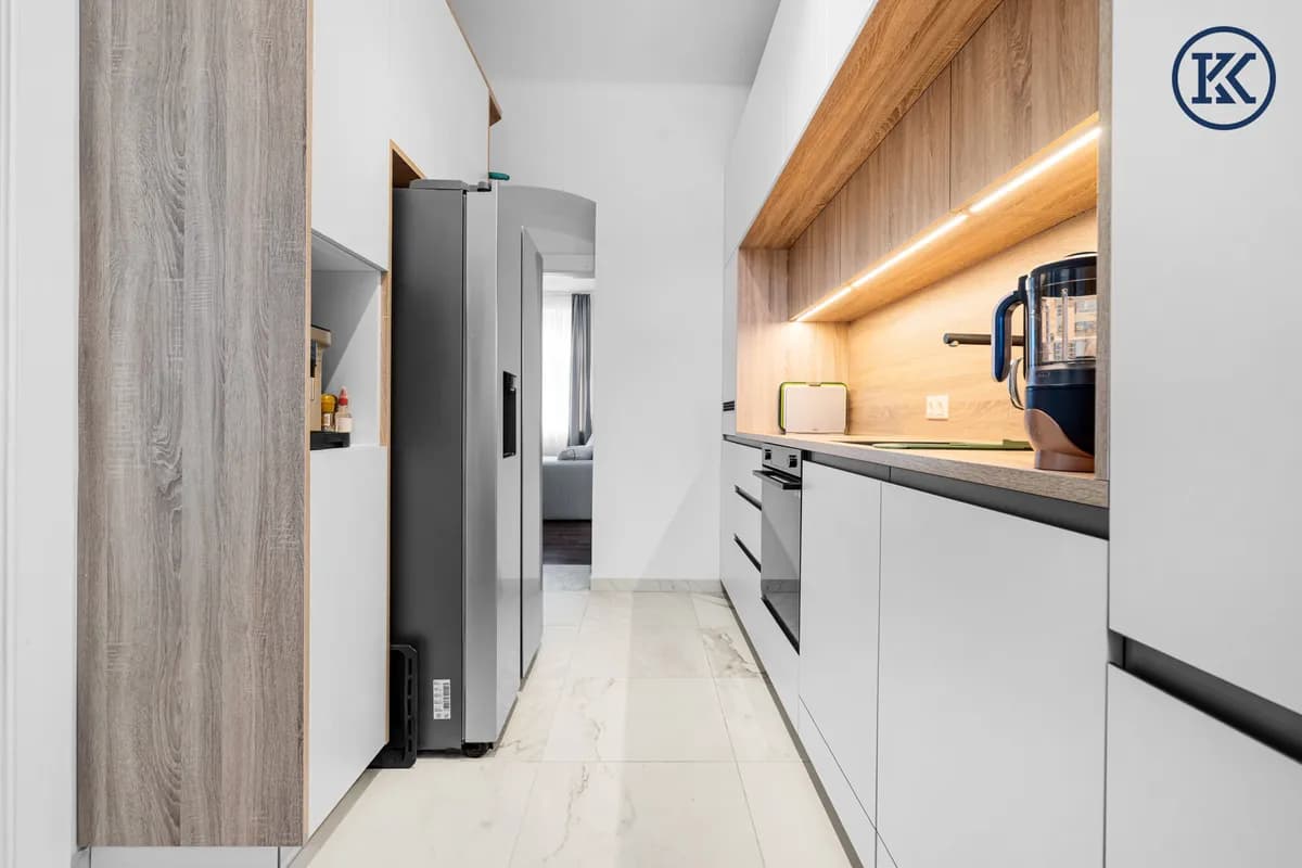 3-Zimmer-Wohnung kaufen in Wien – 70 m² – Bild 10 von 27