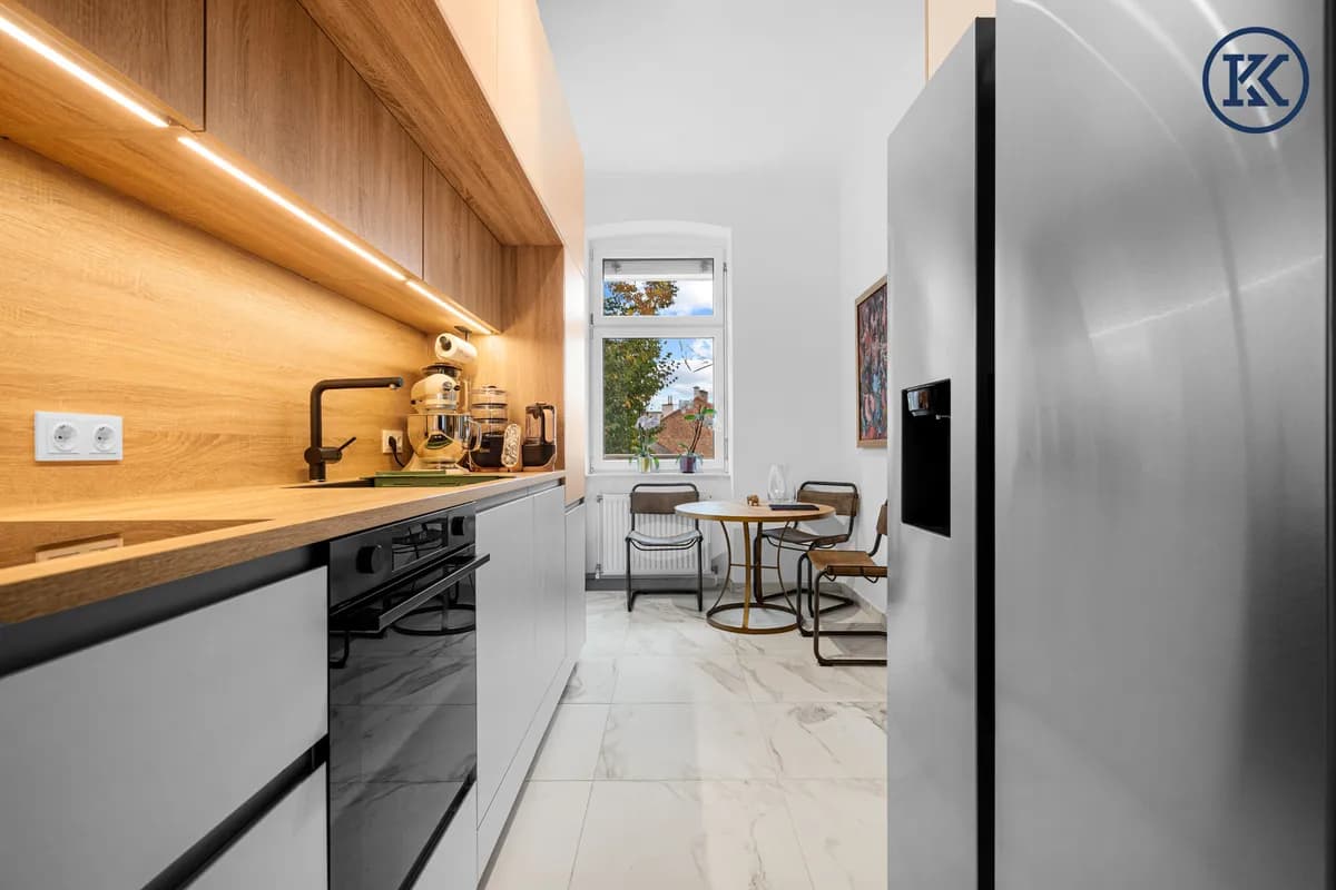 3-Zimmer-Wohnung kaufen in Wien – 70 m² – Bild 11 von 27