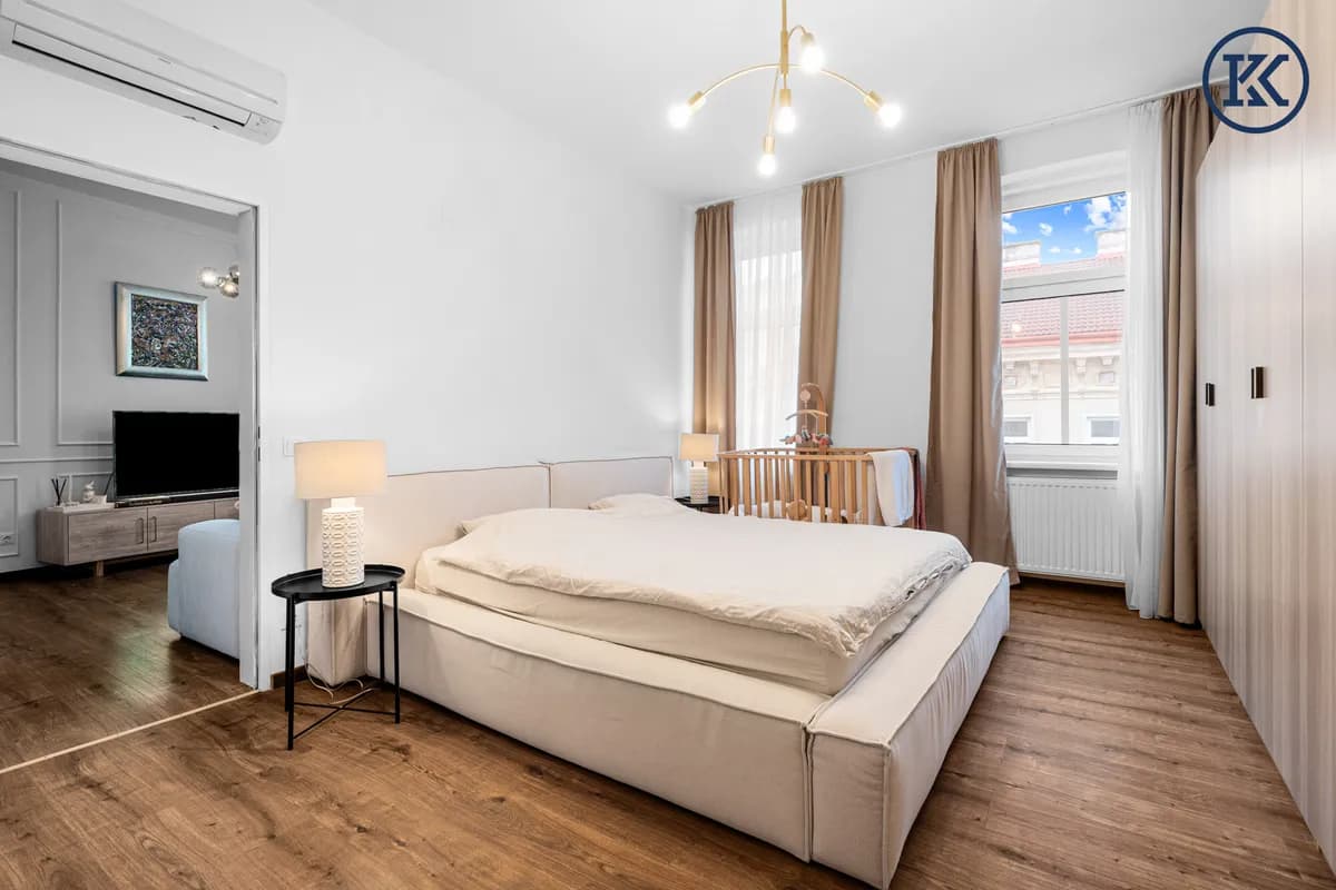 3-Zimmer-Wohnung kaufen in Wien – 70 m² – Bild 15 von 27