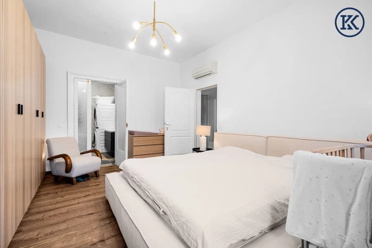 3-Zimmer-Wohnung kaufen in Wien – 70 m² – Bild 16 von 27