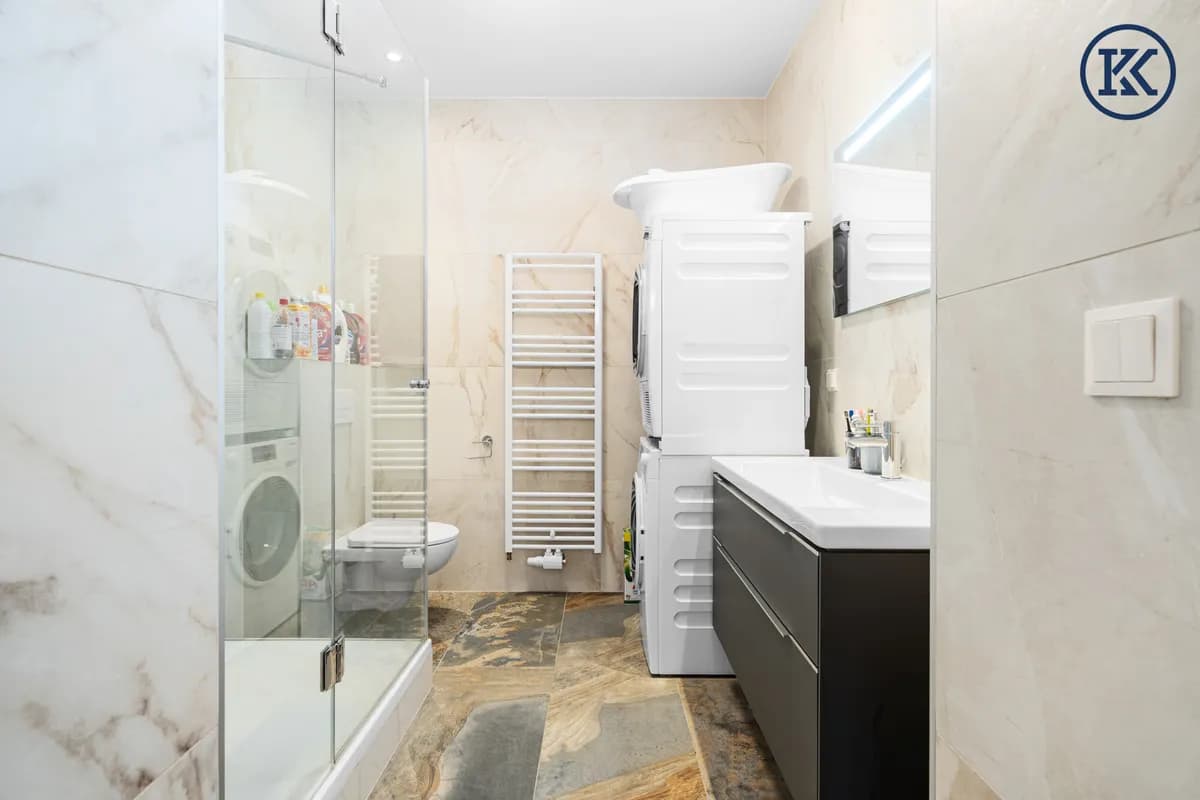 3-Zimmer-Wohnung kaufen in Wien – 70 m² – Bild 17 von 27