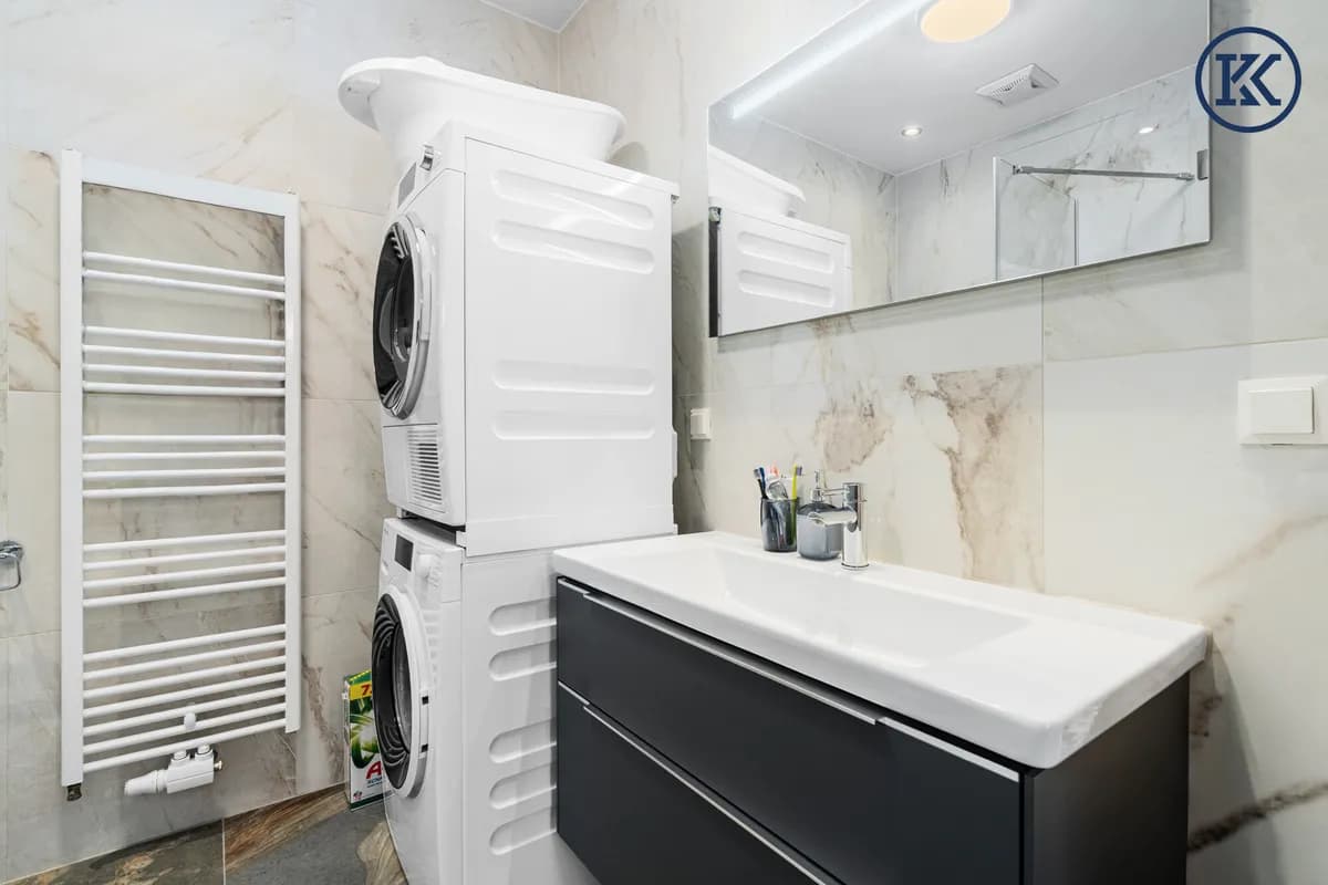 3-Zimmer-Wohnung kaufen in Wien – 70 m² – Bild 18 von 27